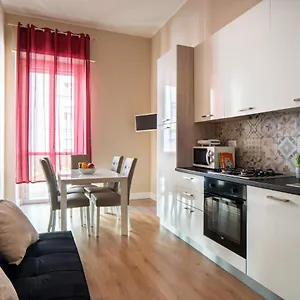 Casa Trust Appartamento