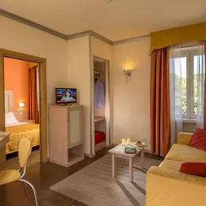Mediterraneo Hotel Stagno