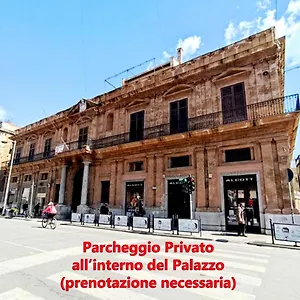 https://palazzo-galati.sicilyhotelsitaly.net