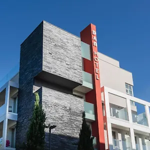 Dan Hotel Riccione