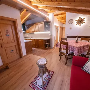 https://appartamenti-kratter-pietro.hotelinveneto.com