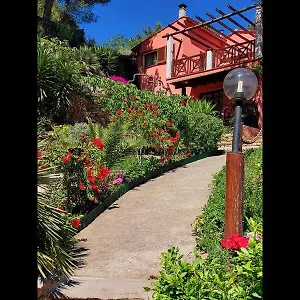 https://apartment-blu-rio-dellelba.it-tuscanyhotel.com