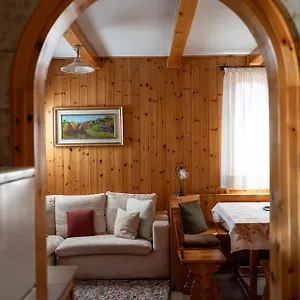 https://bormio-flat.it-lombardy.com