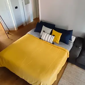 Calìxa Appartamento