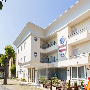 Vera Hotel Rimini