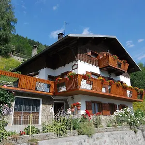 https://locazione-turistica-santa-lucia3.it-lombardy.com
