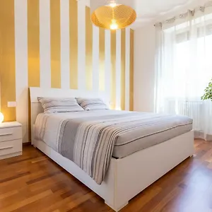 https://brand-new-affori-apartment.it-lombardy.com
