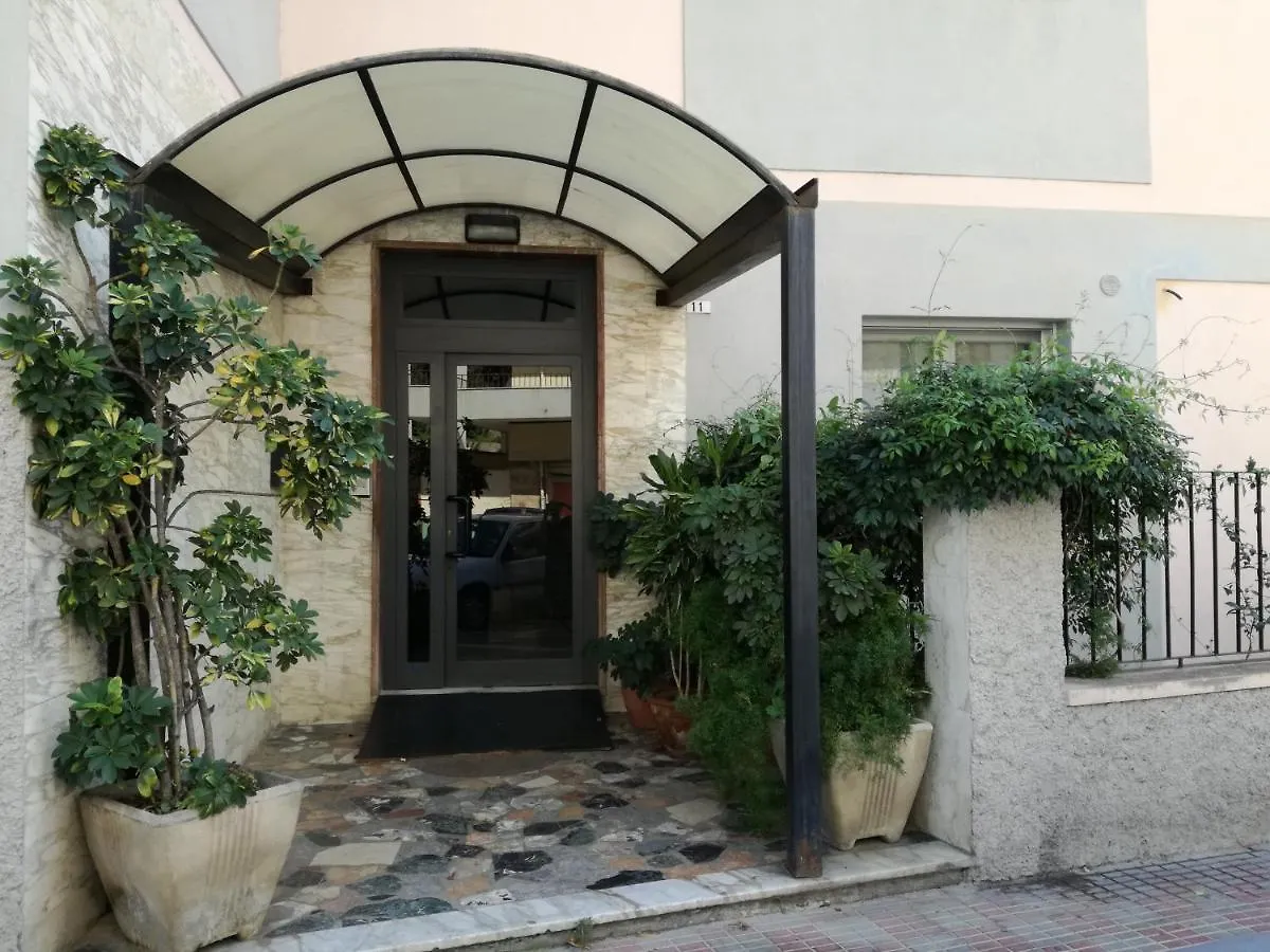 Su Murdegu Cagliari
