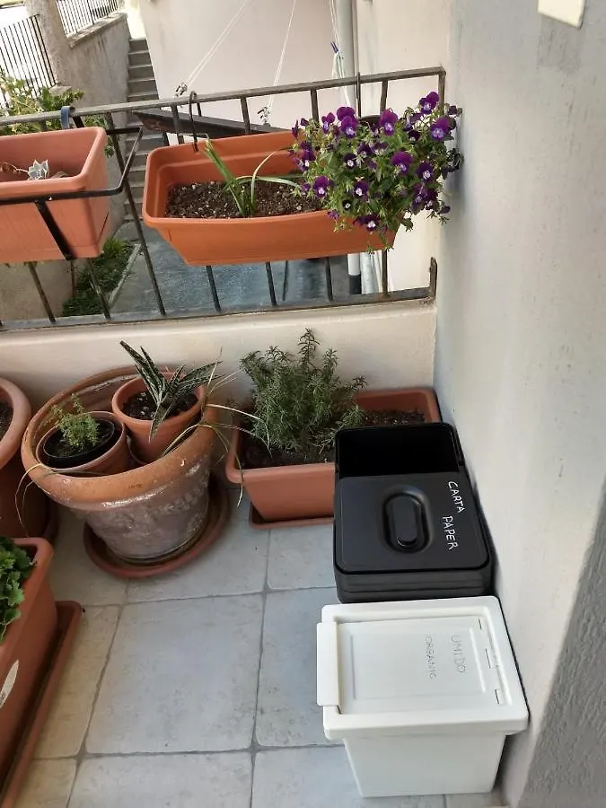 Su Murdegu Cagliari 0*,