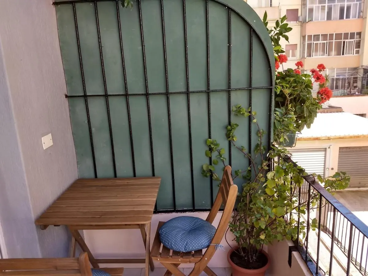 Su Murdegu Cagliari